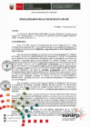 Vista preliminar de documento RES. 103-2017-SUNARP-ZRN°VI-JEF