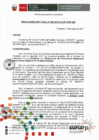 Vista preliminar de documento RES. 093-2017-SUNARP-ZRN°VI-JEF