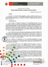 Vista preliminar de documento RES. 066-2017-SUNARP-ZRN°VI-JEF