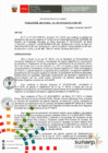 Vista preliminar de documento RES. 087-2017-SUNARP-ZRN°VI-JEF