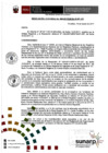 Vista preliminar de documento RES. 060-2017-SUNARP-ZRN°VI-JEF