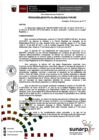 Vista preliminar de documento RES. 059-2017-SUNARP-ZRN°VI-JEF