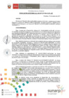 Vista preliminar de documento RES. 058-2017-SUNARP-ZRN°VI-JEF