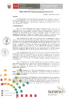 Vista preliminar de documento RES. 056-2017-SUNARP-ZRN°VI-JEF