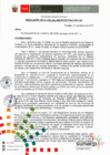 Vista preliminar de documento RES. 049-2017-SUNARP-ZRN°VI-JEF