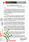 Vista preliminar de documento RES. 047-2017-SUNARP-ZRN°VI-JEF