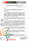 Vista preliminar de documento RES. 046-2017-SUNARP-ZRN°VI-JEF