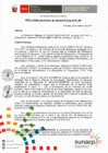 Vista preliminar de documento RES. 045-2017-SUNARP-ZRN°VI-JEF