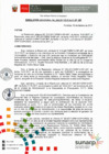 Vista preliminar de documento RES. 043-2017-SUNARP-ZRN°VI-JEF