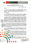 Vista preliminar de documento RES. 042-2017-SUNARP-ZRN°VI-JEF