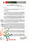 Vista preliminar de documento RES. 041-2017-SUNARP-ZRN°VI-JEF