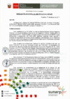 Vista preliminar de documento RES. 040-2017-SUNARP-ZRN°VI-JEF