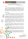 Vista preliminar de documento RES. 055-2017-SUNARP-ZRN°VI-JEF