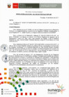 Vista preliminar de documento RES. 039-2017-SUNARP-ZRN°VI-JEF
