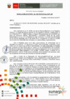 Vista preliminar de documento RES. 038-2017-SUNARP-ZRN°VI-JEF