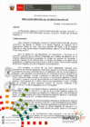 Vista preliminar de documento RES. 037-2017-SUNARP-ZRN°VI-JEF