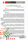 Vista preliminar de documento RES. 036-2017-SUNARP-ZRN°VI-JEF