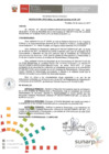 Vista preliminar de documento RES. 054-2017-SUNARP-ZRN°VI-JEF