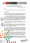 Vista preliminar de documento RES. 035-2017-SUNARP-ZRN°VI-JEF