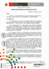 Vista preliminar de documento RES. 034-2017-SUNARP-ZRN°VI-JEF