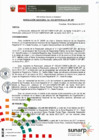 Vista preliminar de documento RES. 033-2017-SUNARP-ZRN°VI-JEF