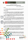 Vista preliminar de documento RES. 031-2017-SUNARP-ZRN°VI-JEF