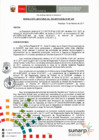 Vista preliminar de documento RES. 030-2017-SUNARP-ZRN°VI-JEF