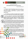Vista preliminar de documento RES. 029-2017-SUNARP-ZRN°VI-JEF