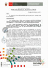 Vista preliminar de documento RES. 028-2017-SUNARP-ZRN°VI-JEF