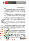 Vista preliminar de documento RES. 027-2017-SUNARP-ZRN°VI-JEF