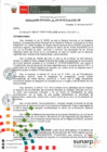Vista preliminar de documento RES. 026-2017-SUNARP-ZRN°VI-JEF