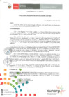 Vista preliminar de documento RES. 025-2017-SUNARP-ZRN°VI-JEF