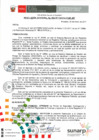 Vista preliminar de documento RES. 024-2017-SUNARP-ZRN°VI-JEF