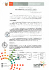 Vista preliminar de documento RES. 023-2017-SUNARP-ZRN°VI-JEF