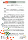 Vista preliminar de documento RES. 022-2017-SUNARP-ZRN°VI-JEF