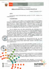 Vista preliminar de documento RES. 021-2017-SUNARP-ZRN°VI-JEF