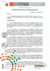 Vista preliminar de documento RES. 019-2017-SUNARP-ZRN°VI-JEF