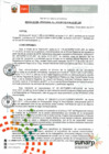 Vista preliminar de documento RES. 018-2017-SUNARP-ZRN°VI-JEF