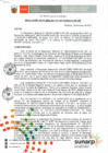 Vista preliminar de documento RES. 017-2017-SUNARP-ZRN°VI-JEF