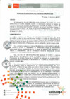 Vista preliminar de documento RES. 016-2017-SUNARP-ZRN°VI-JEF