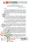 Vista preliminar de documento RES. 015-2017-SUNARP-ZRN°VI-JEF