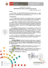 Vista preliminar de documento RES. 053-2017-SUNARP-ZRN°VI-JEF