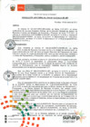 Vista preliminar de documento RES. 014-2017-SUNARP-ZRN°VI-JEF
