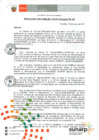 Vista preliminar de documento RES. 012-2017-SUNARP-ZRN°VI-JEF