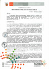 Vista preliminar de documento RES. 011-2017-SUNARP-ZRN°VI-JEF