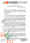 Vista preliminar de documento RES. 010-2017-SUNARP-ZRN°VI-JEF