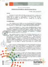 Vista preliminar de documento RES. 009-2017-SUNARP-ZRN°VI-JEF