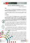 Vista preliminar de documento RES. 008-2017-SUNARP-ZRN°VI-JEF