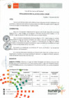 Vista preliminar de documento RES. 007-2017-SUNARP-ZRN°VI-JEF