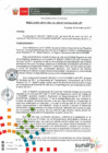 Vista preliminar de documento RES. 006-2017-SUNARP-ZRN°VI-JEF